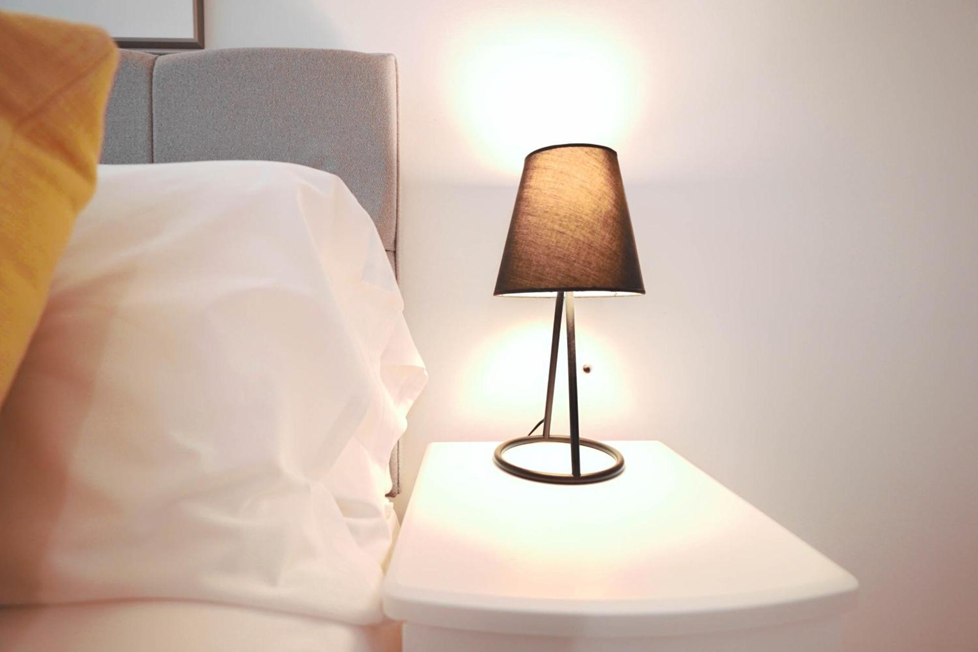 Camden Serviced Apartments By Globe Apartments Londyn Zewnętrze zdjęcie